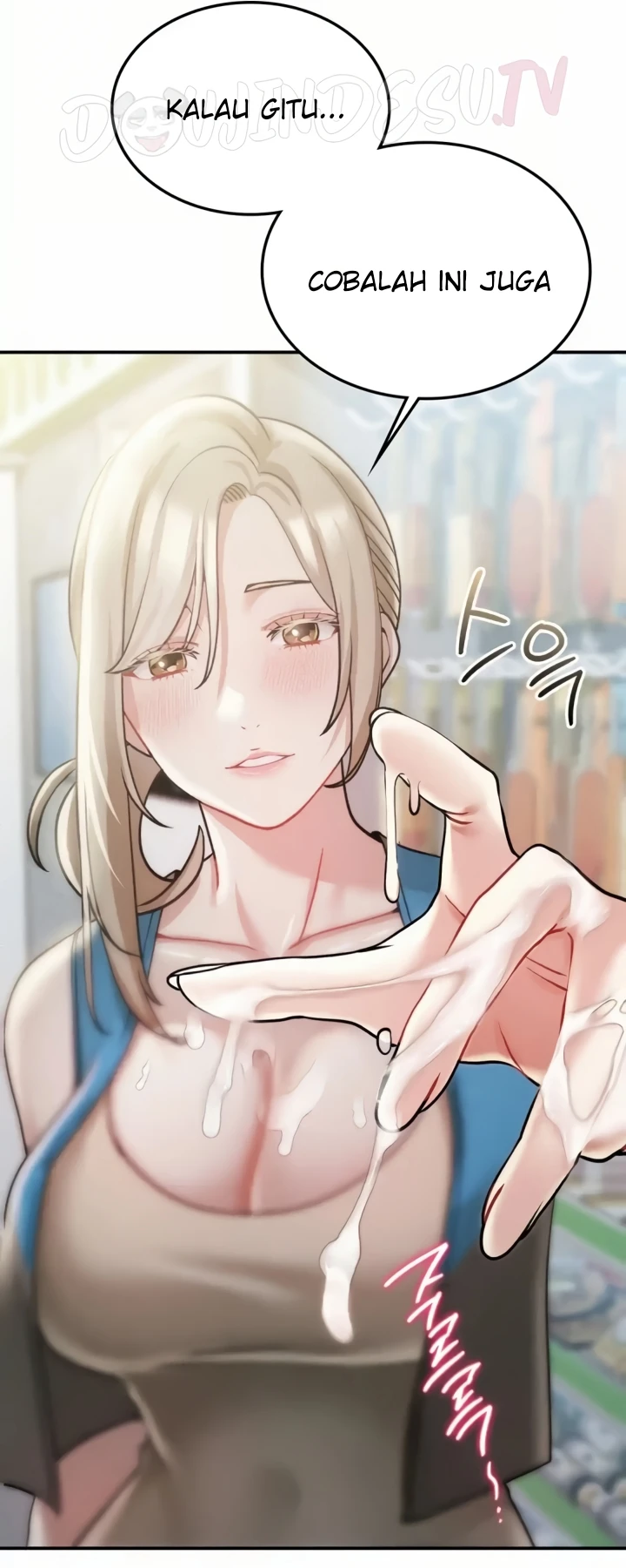 image-komik-landlord-chapter-12-62/65