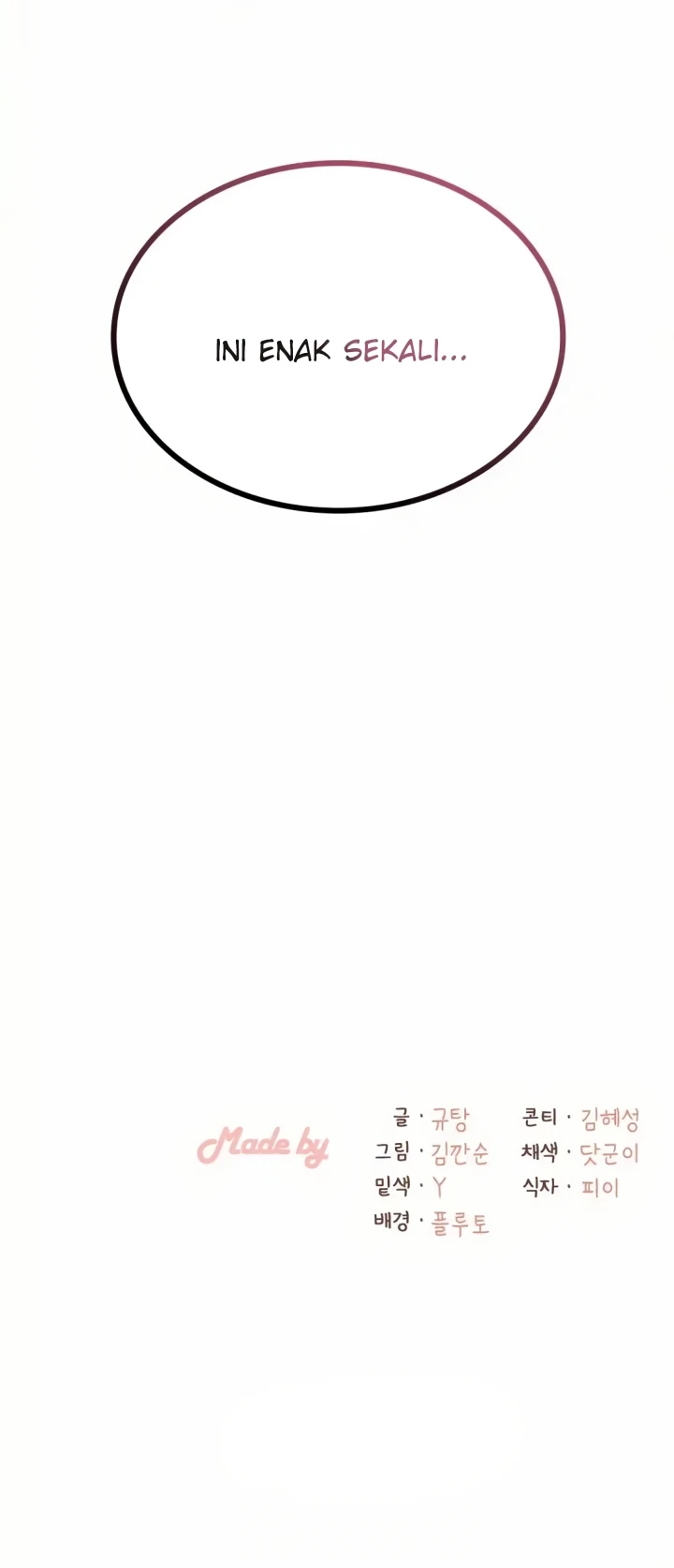 image-komik-landlord-chapter-12-63/65