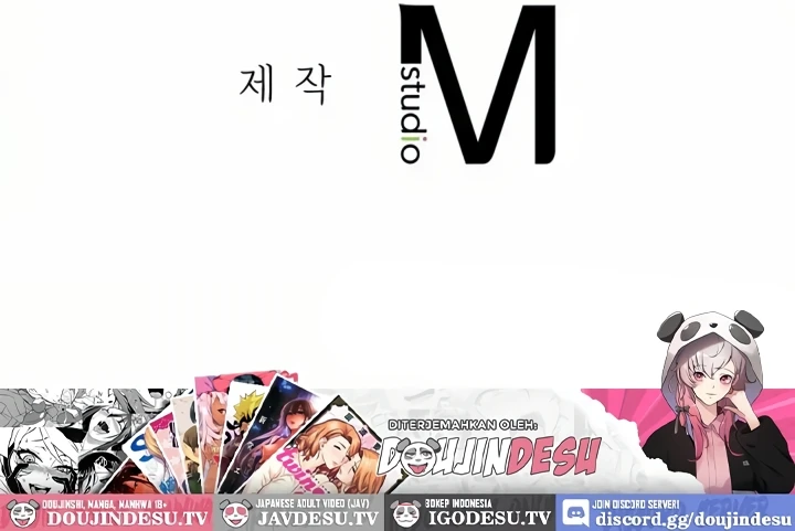 image-komik-landlord-chapter-12-64/65