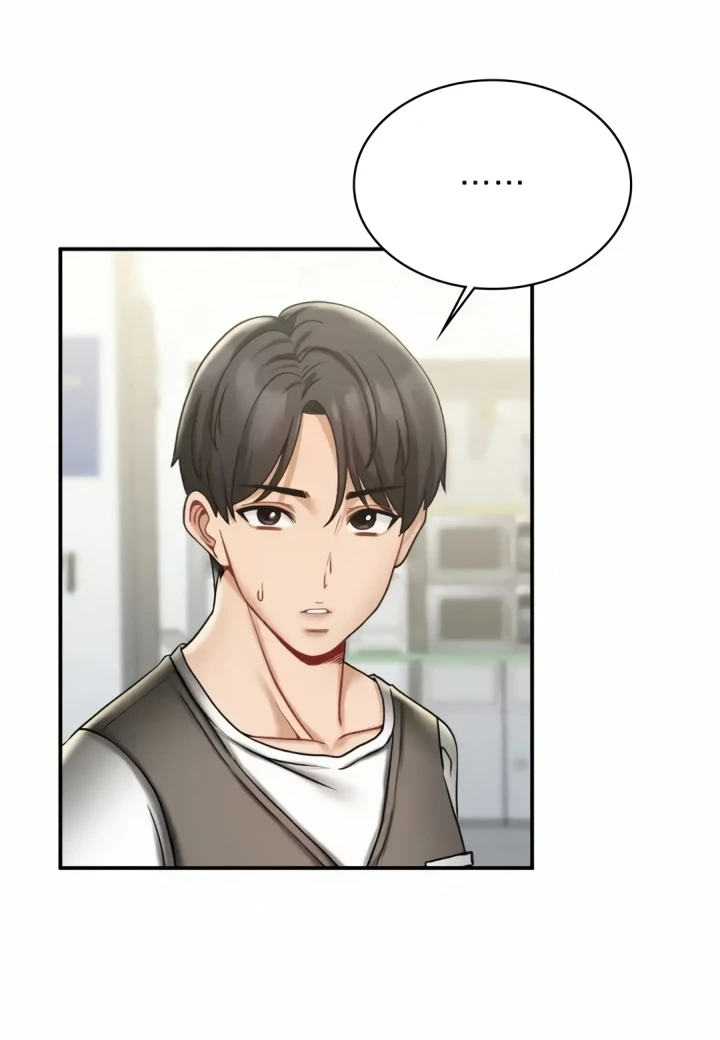 image-komik-landlord-chapter-13-0/19