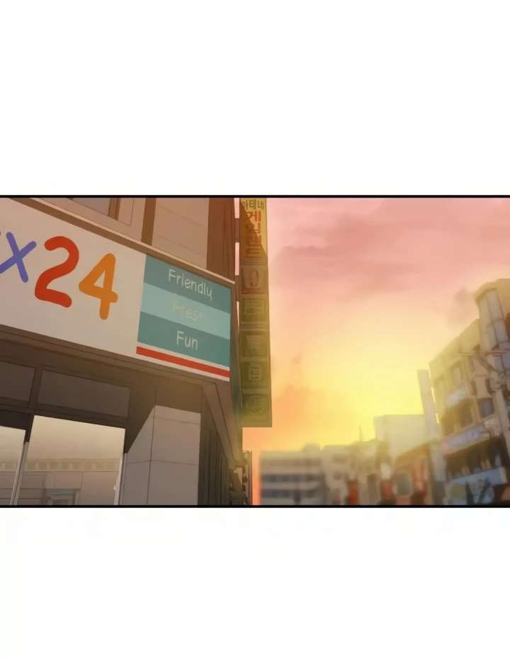 image-komik-landlord-chapter-13-6/19