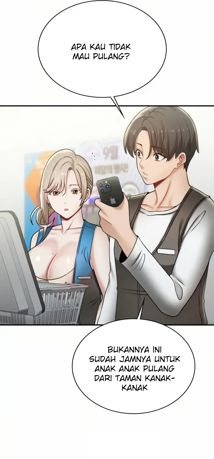 image-komik-landlord-chapter-13-9/19