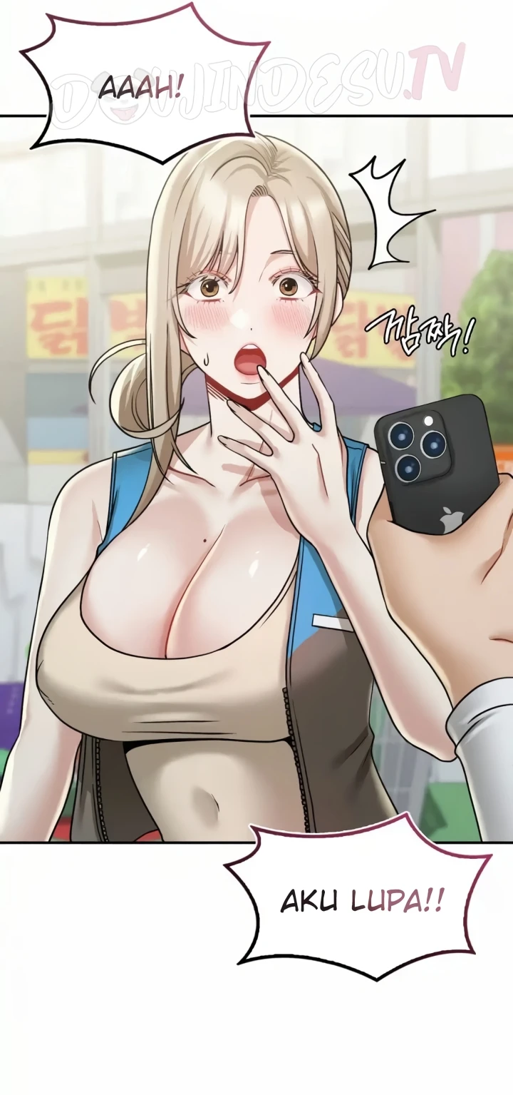 image-komik-landlord-chapter-13-10/19