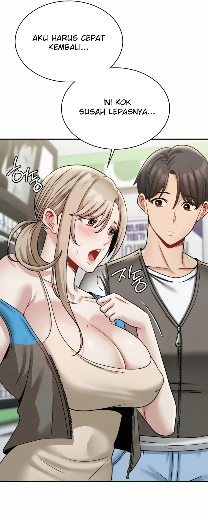 image-komik-landlord-chapter-13-11/19