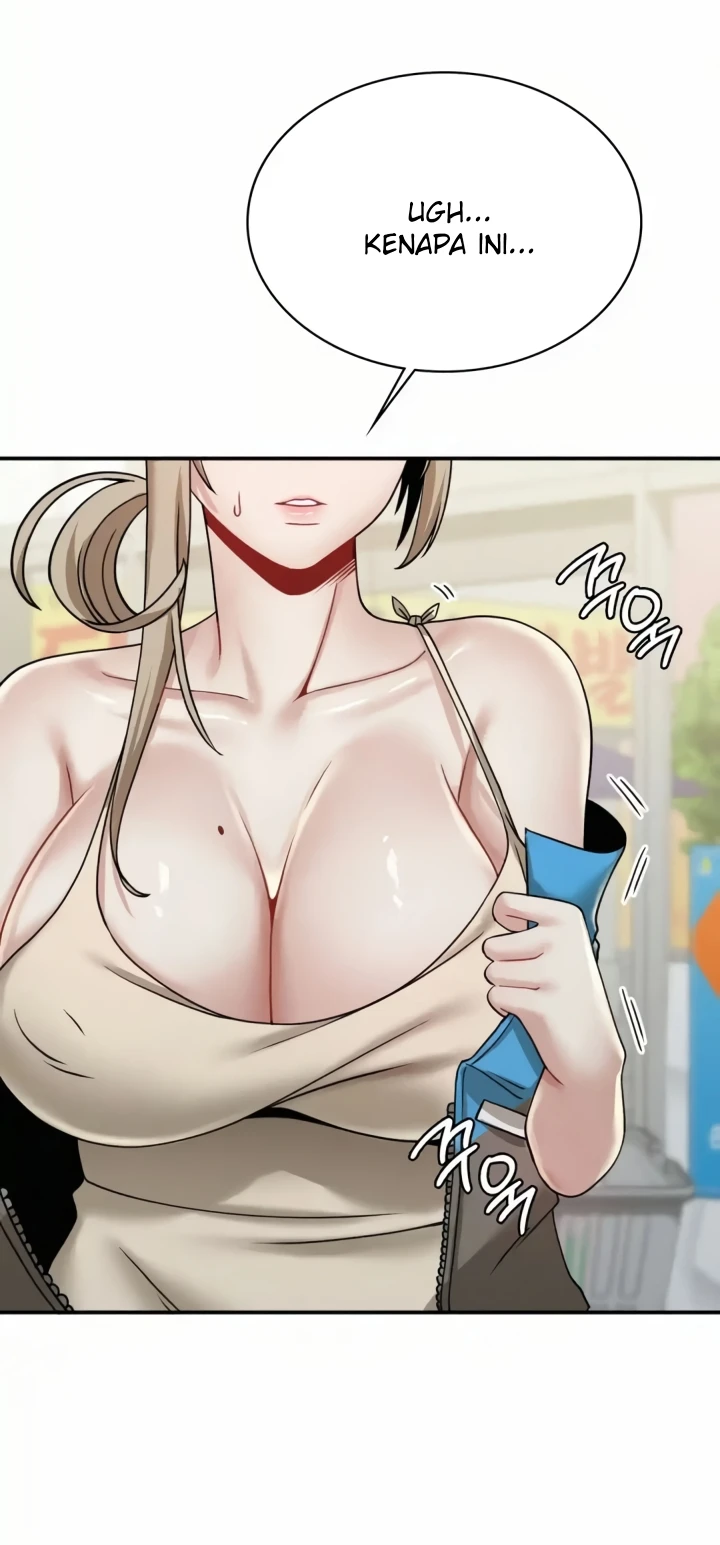 image-komik-landlord-chapter-13-12/19