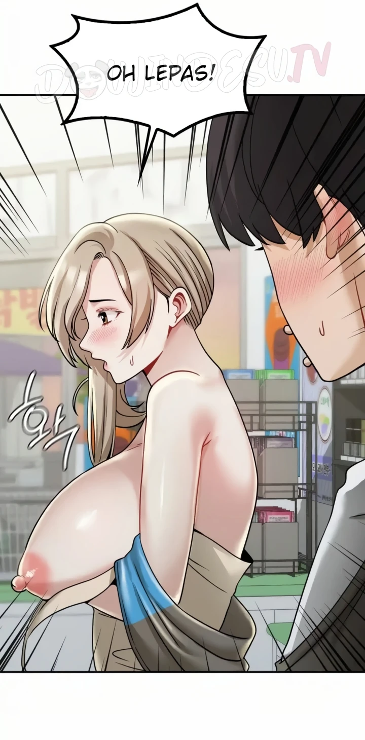 image-komik-landlord-chapter-13-15/19