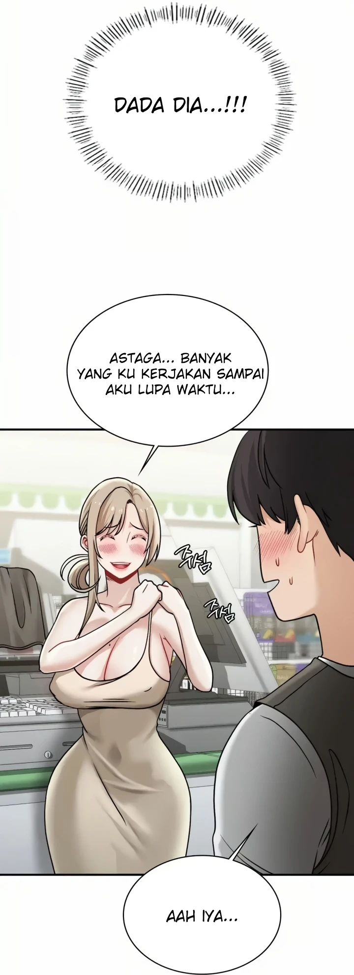 image-komik-landlord-chapter-13-16/19