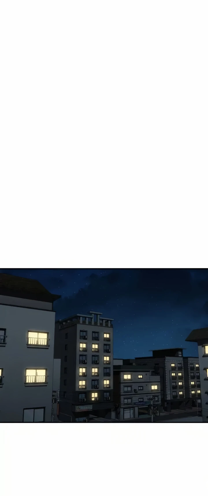 image-komik-landlord-chapter-13-22/63