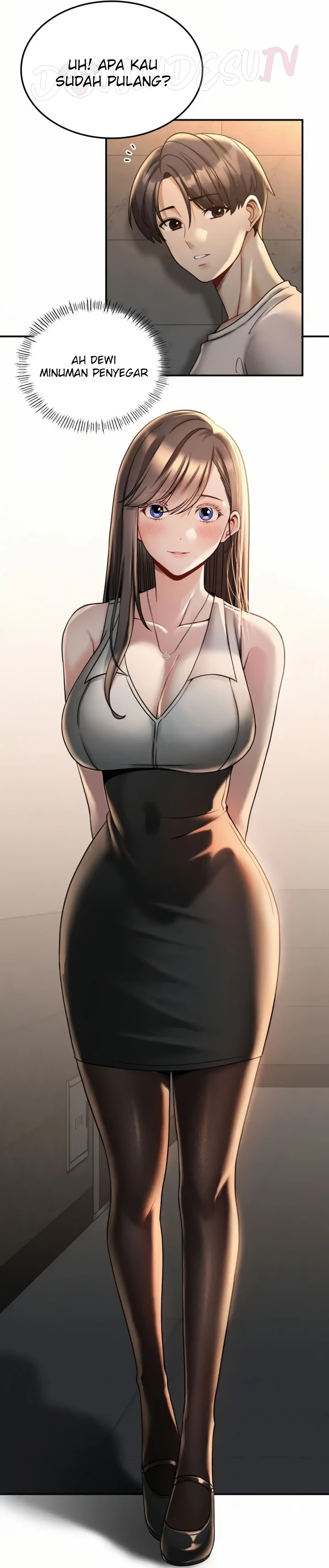 image-komik-landlord-chapter-13-24/63