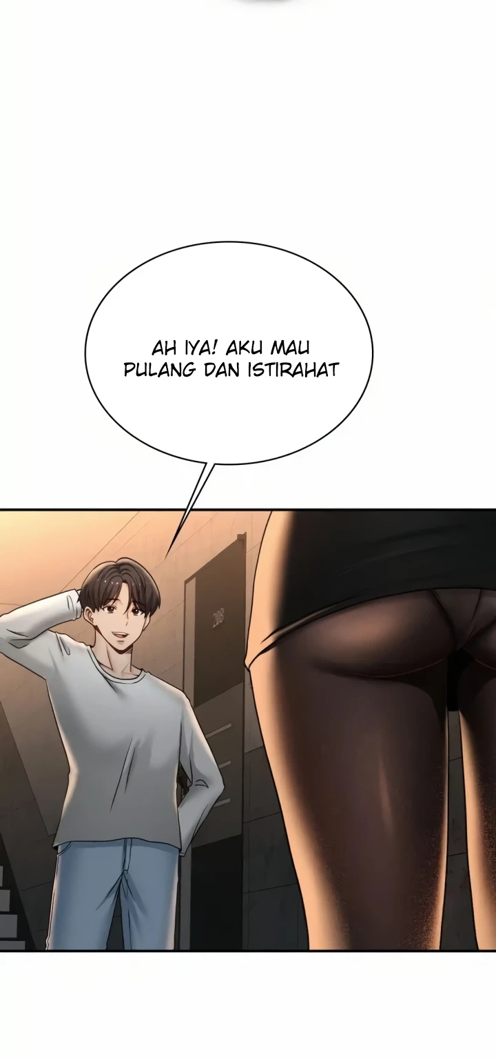 image-komik-landlord-chapter-13-25/63