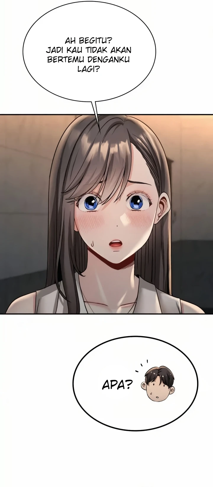 image-komik-landlord-chapter-13-27/63