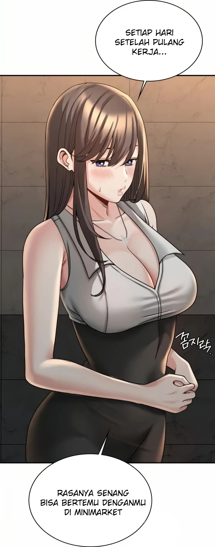 image-komik-landlord-chapter-13-28/63