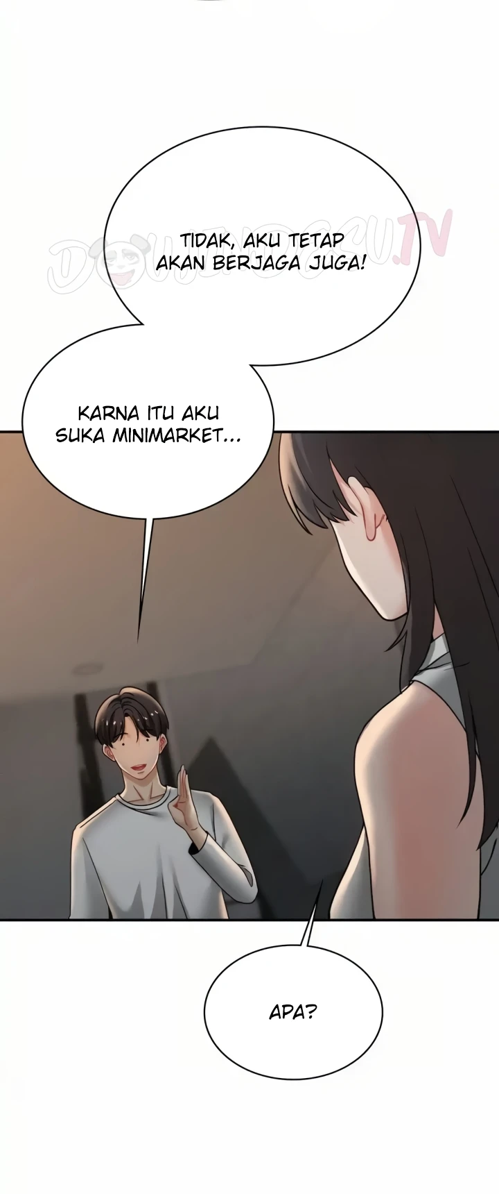image-komik-landlord-chapter-13-29/63