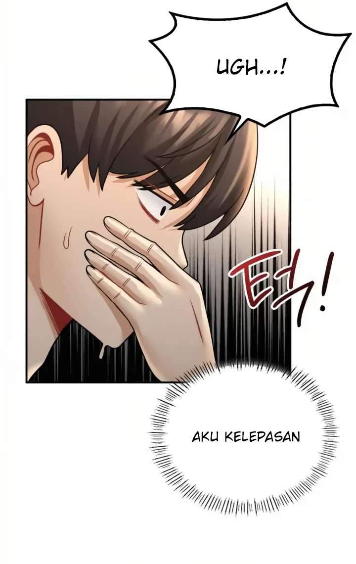 image-komik-landlord-chapter-13-30/63