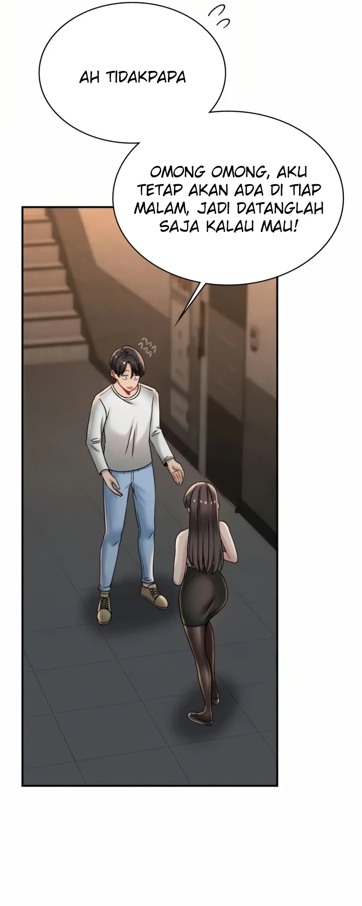 image-komik-landlord-chapter-13-31/63