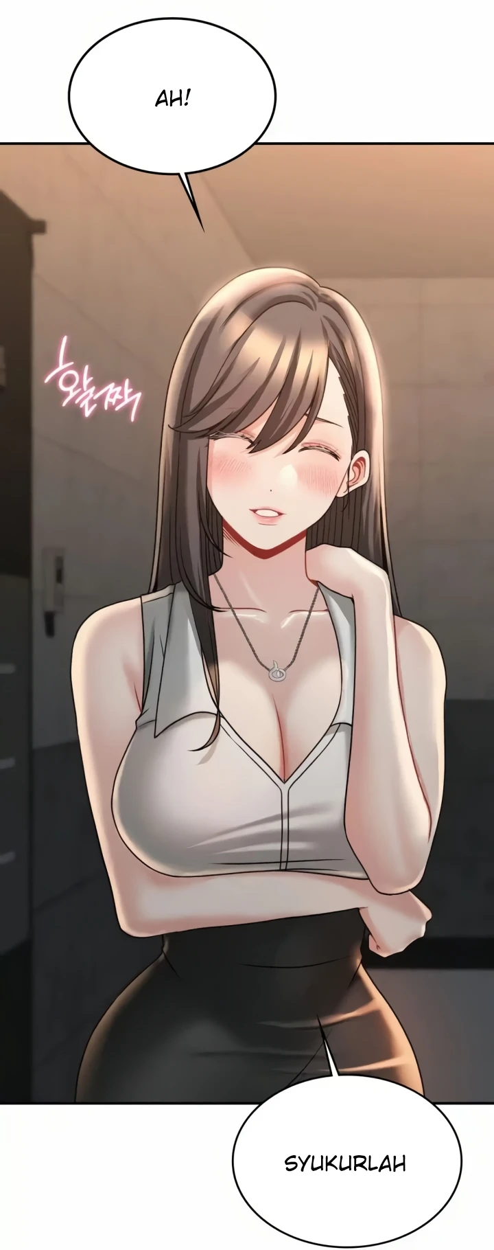 image-komik-landlord-chapter-13-32/63