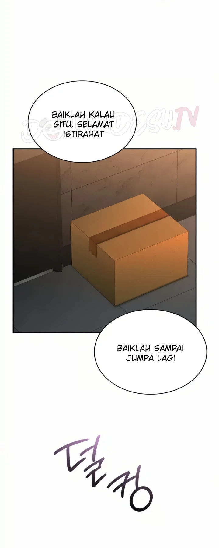 image-komik-landlord-chapter-13-33/63