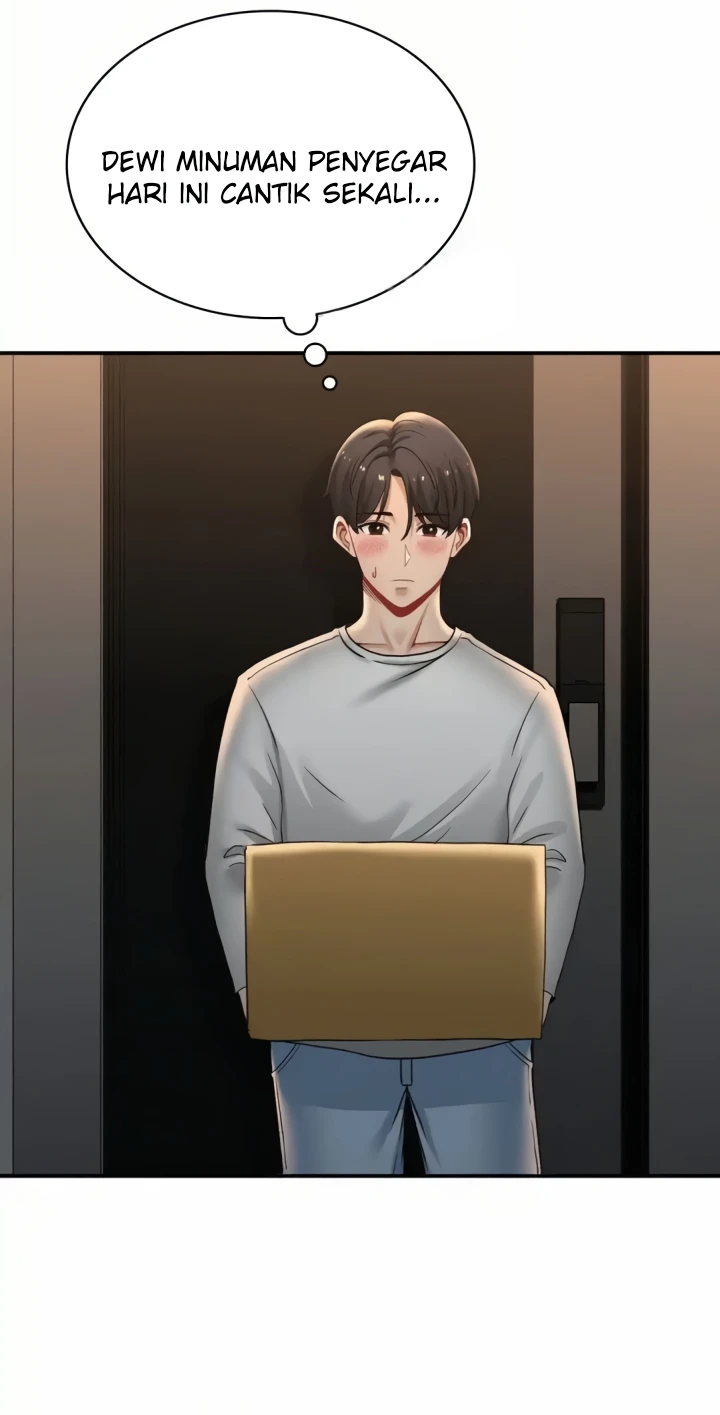 image-komik-landlord-chapter-13-34/63