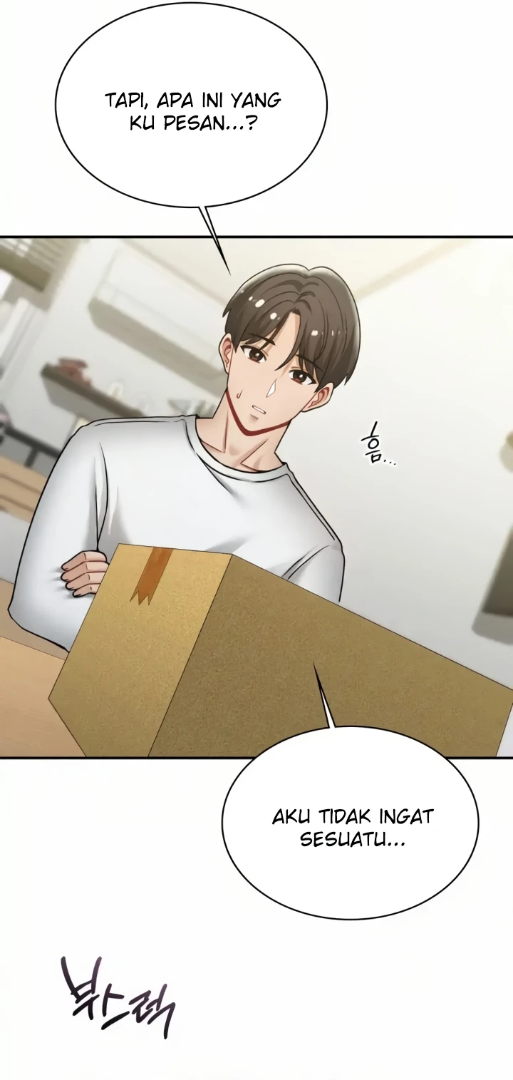 image-komik-landlord-chapter-13-36/63