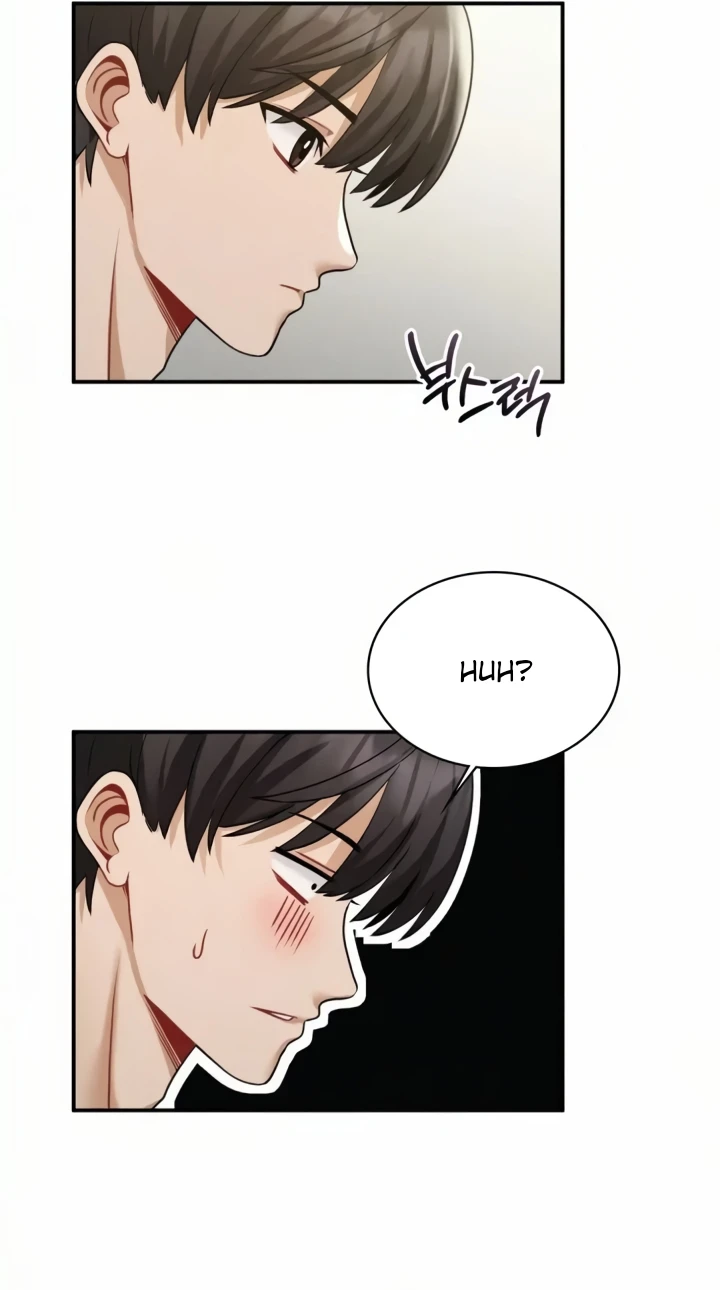 image-komik-landlord-chapter-13-37/63