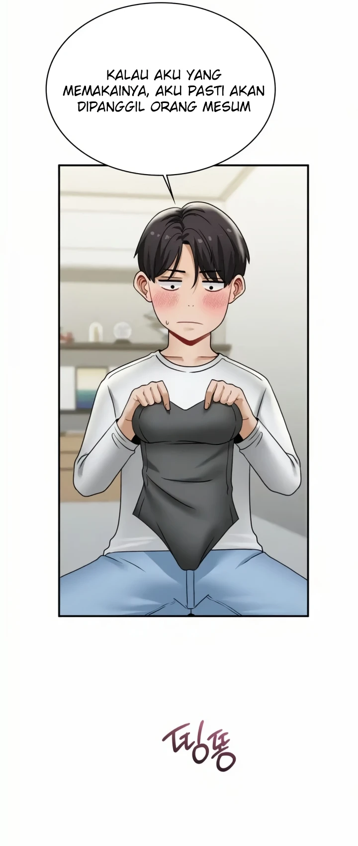 image-komik-landlord-chapter-13-39/63