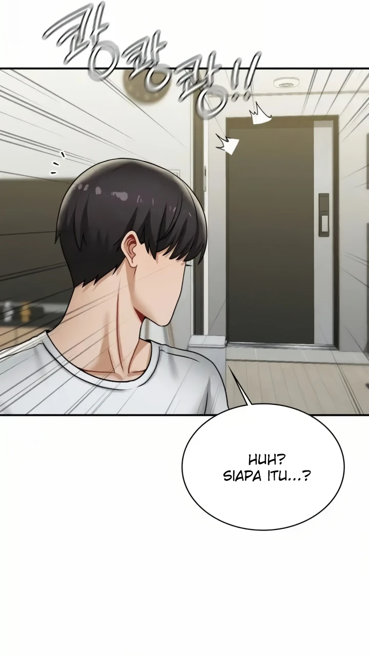 image-komik-landlord-chapter-13-41/63