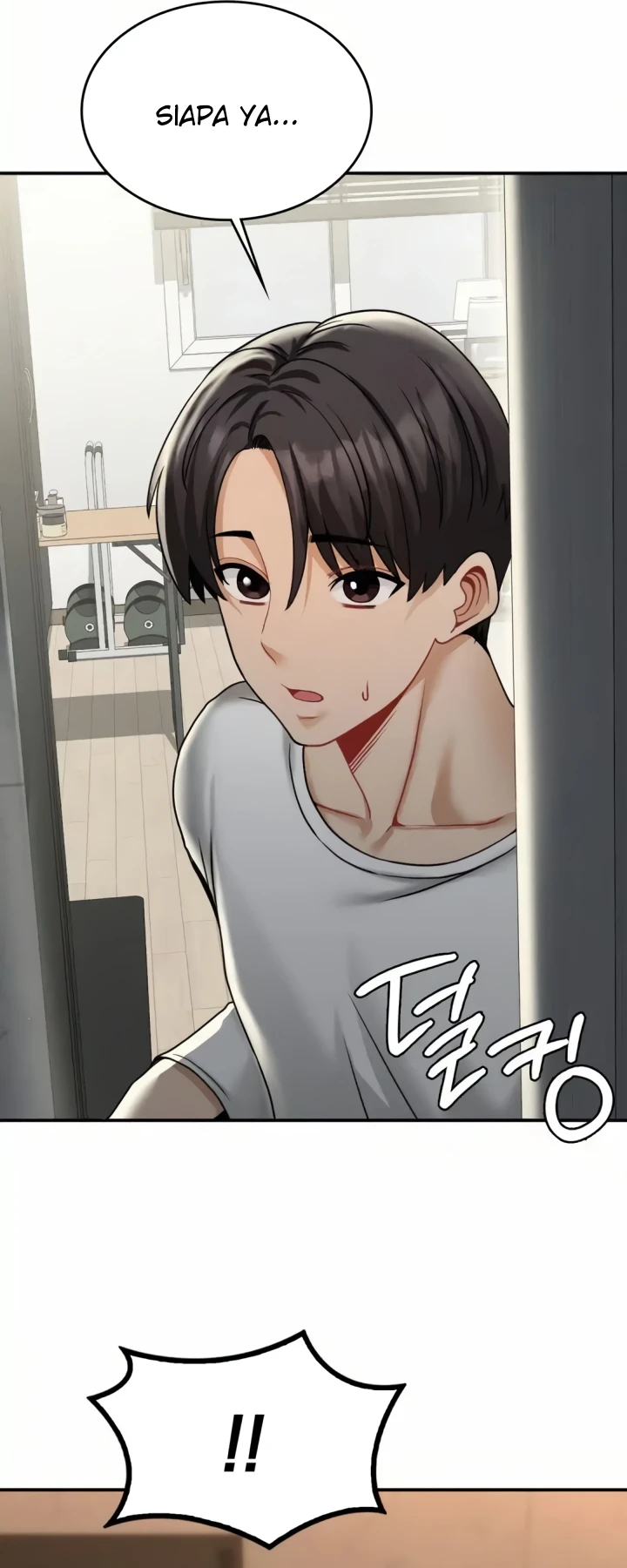 image-komik-landlord-chapter-13-42/63