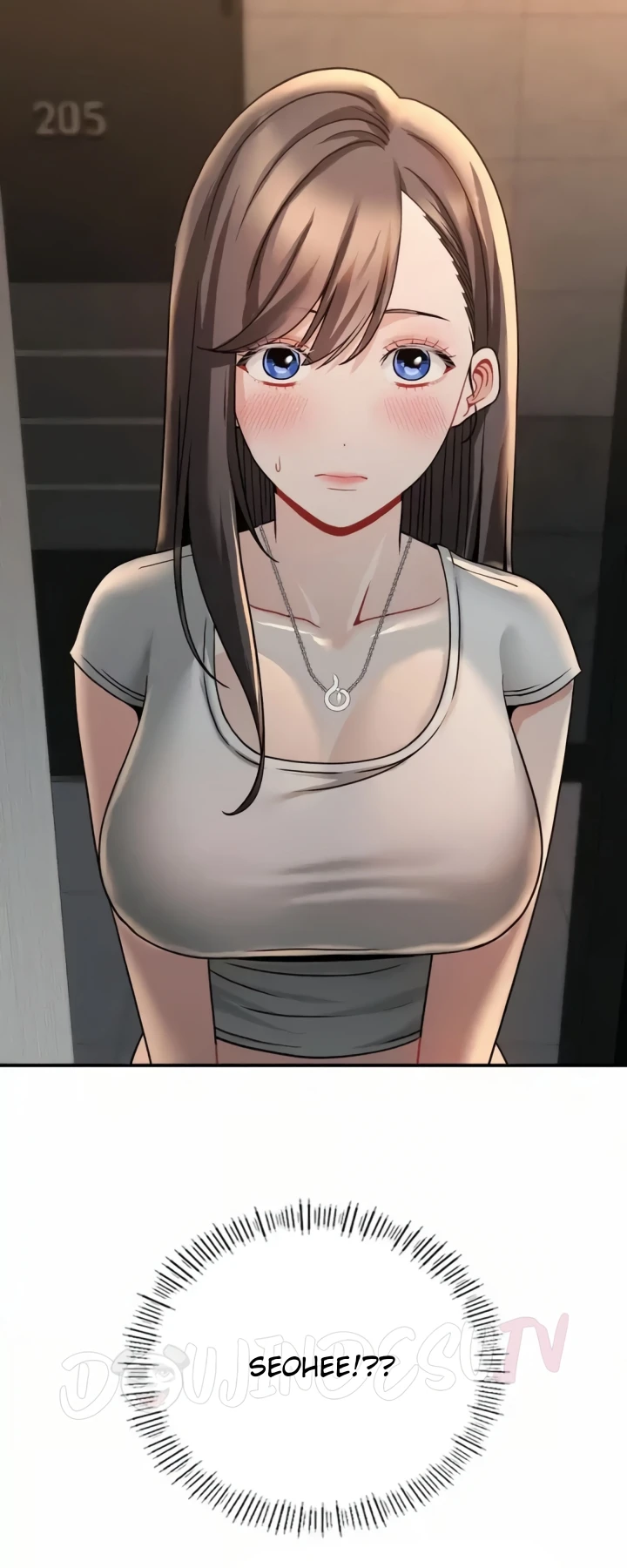 image-komik-landlord-chapter-13-43/63