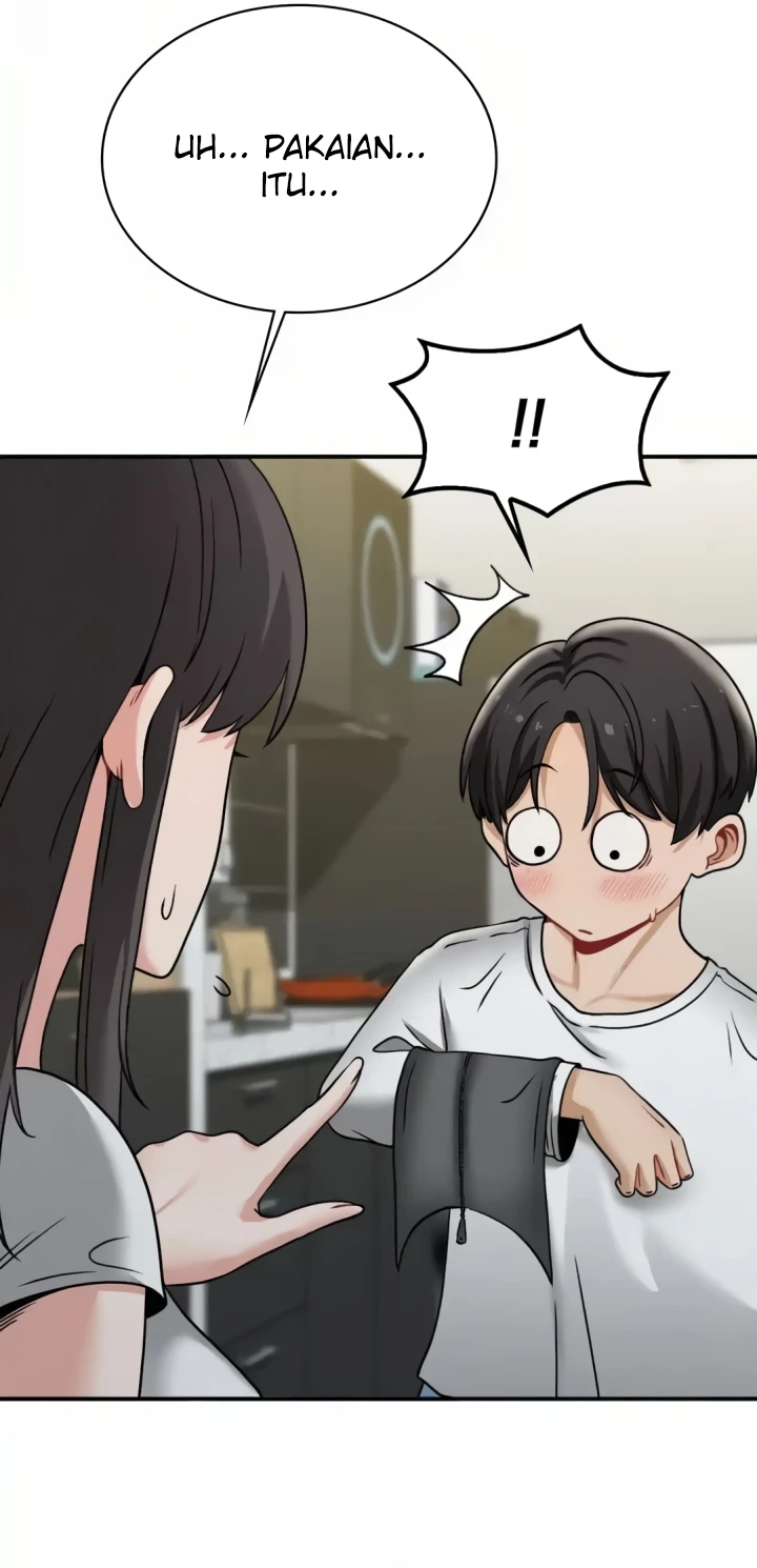 image-komik-landlord-chapter-13-46/63