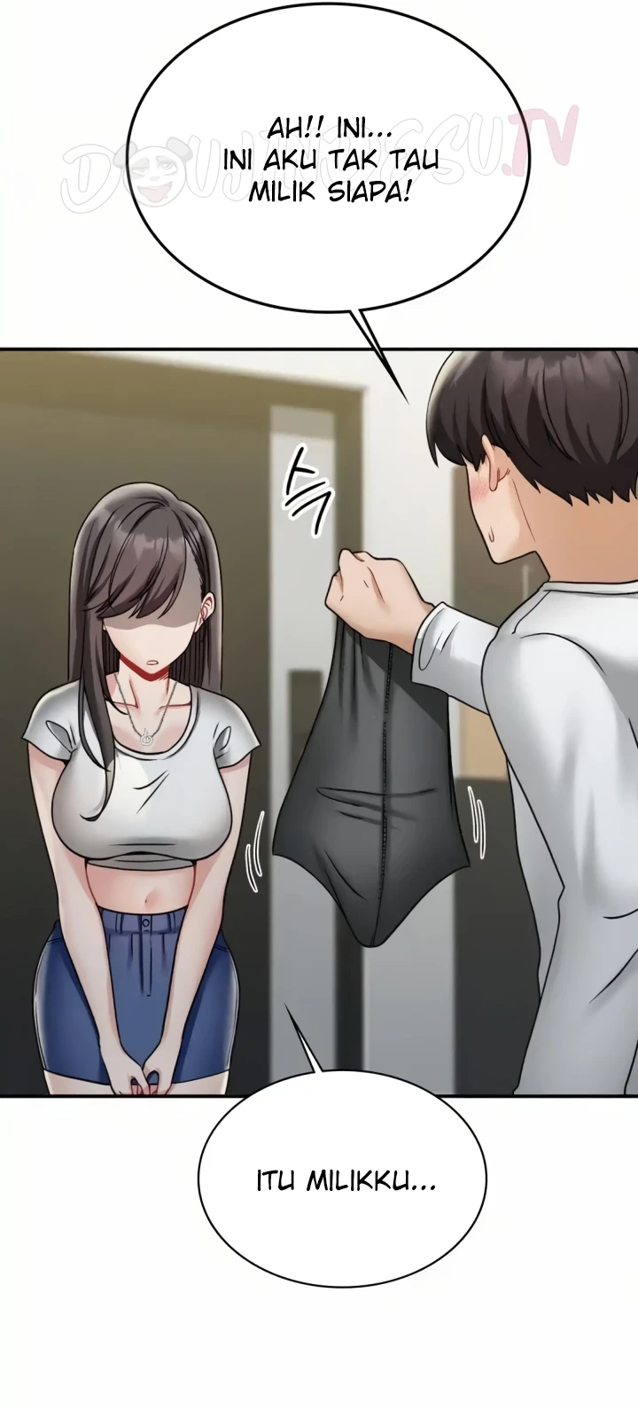 image-komik-landlord-chapter-13-47/63