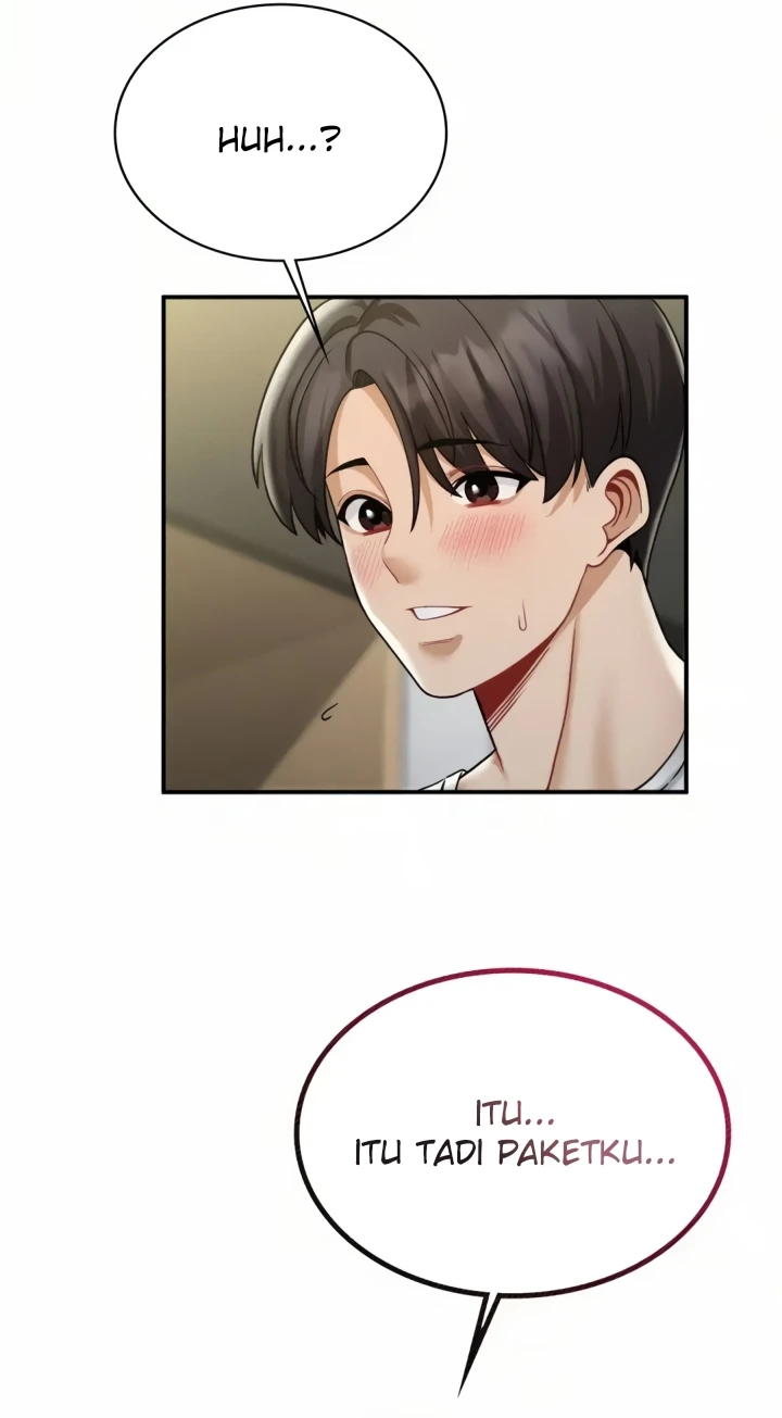 image-komik-landlord-chapter-13-48/63