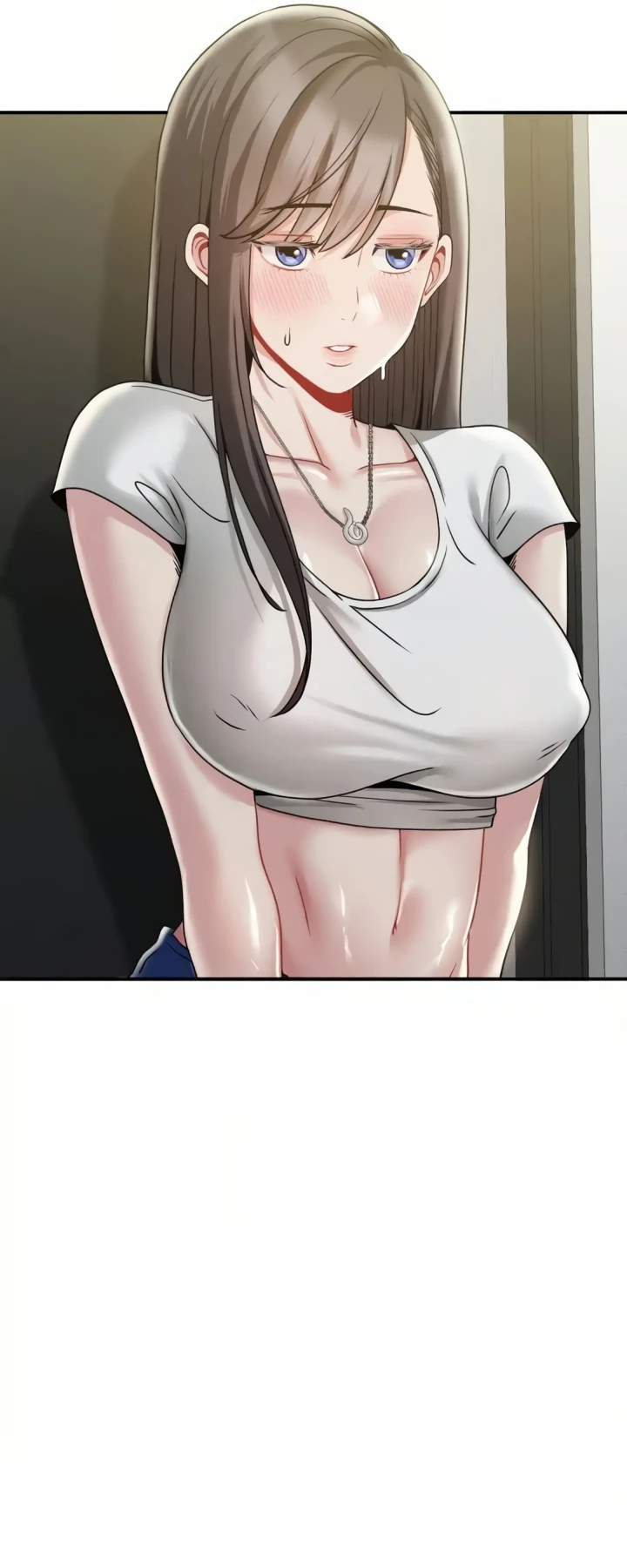 image-komik-landlord-chapter-13-49/63