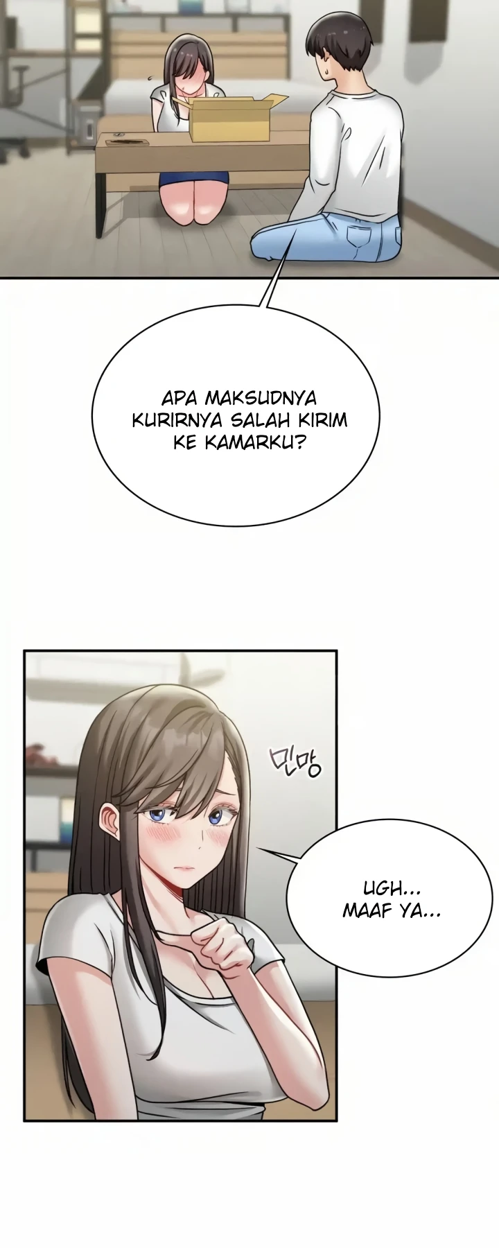 image-komik-landlord-chapter-13-51/63