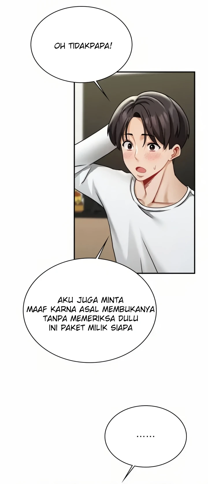 image-komik-landlord-chapter-13-52/63