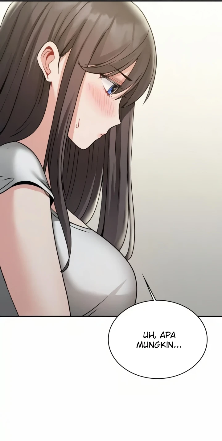 image-komik-landlord-chapter-13-53/63