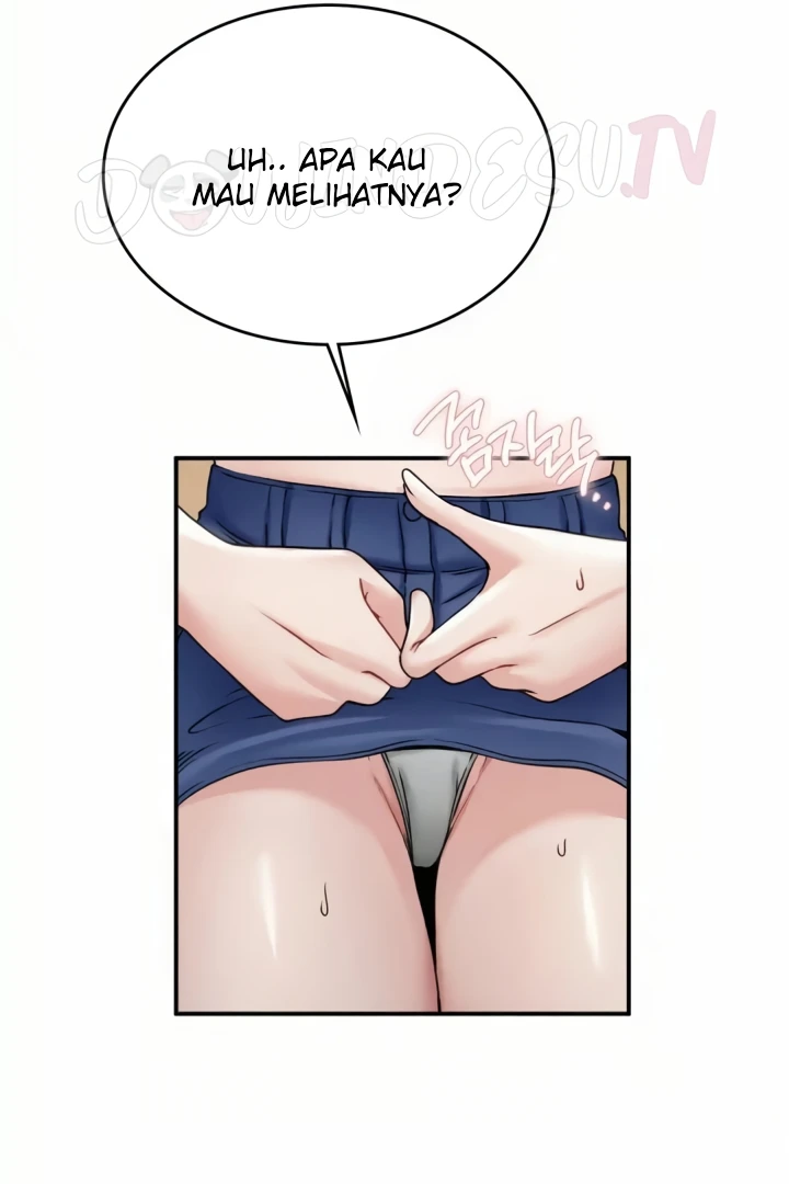 image-komik-landlord-chapter-13-54/63