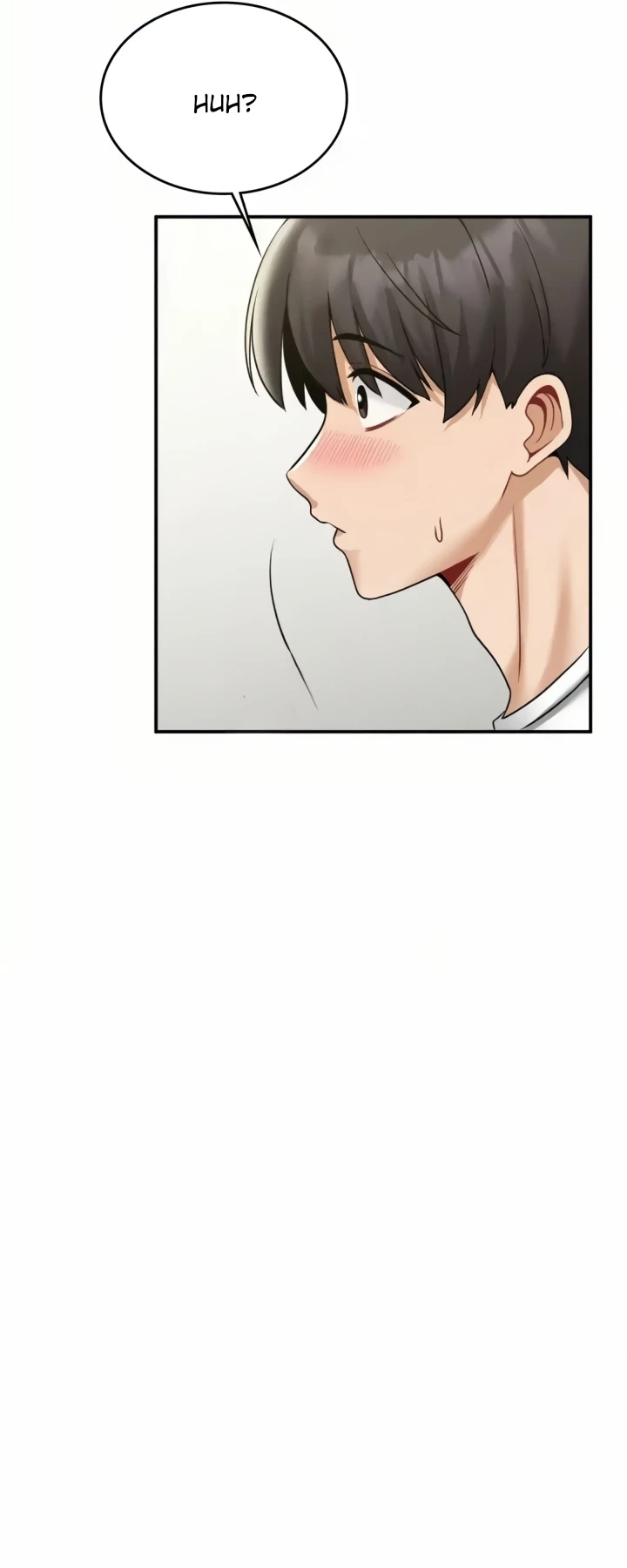 image-komik-landlord-chapter-13-55/63