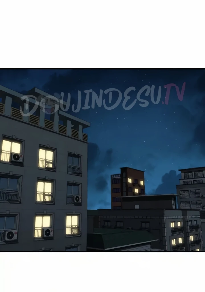 image-komik-landlord-chapter-13-56/63