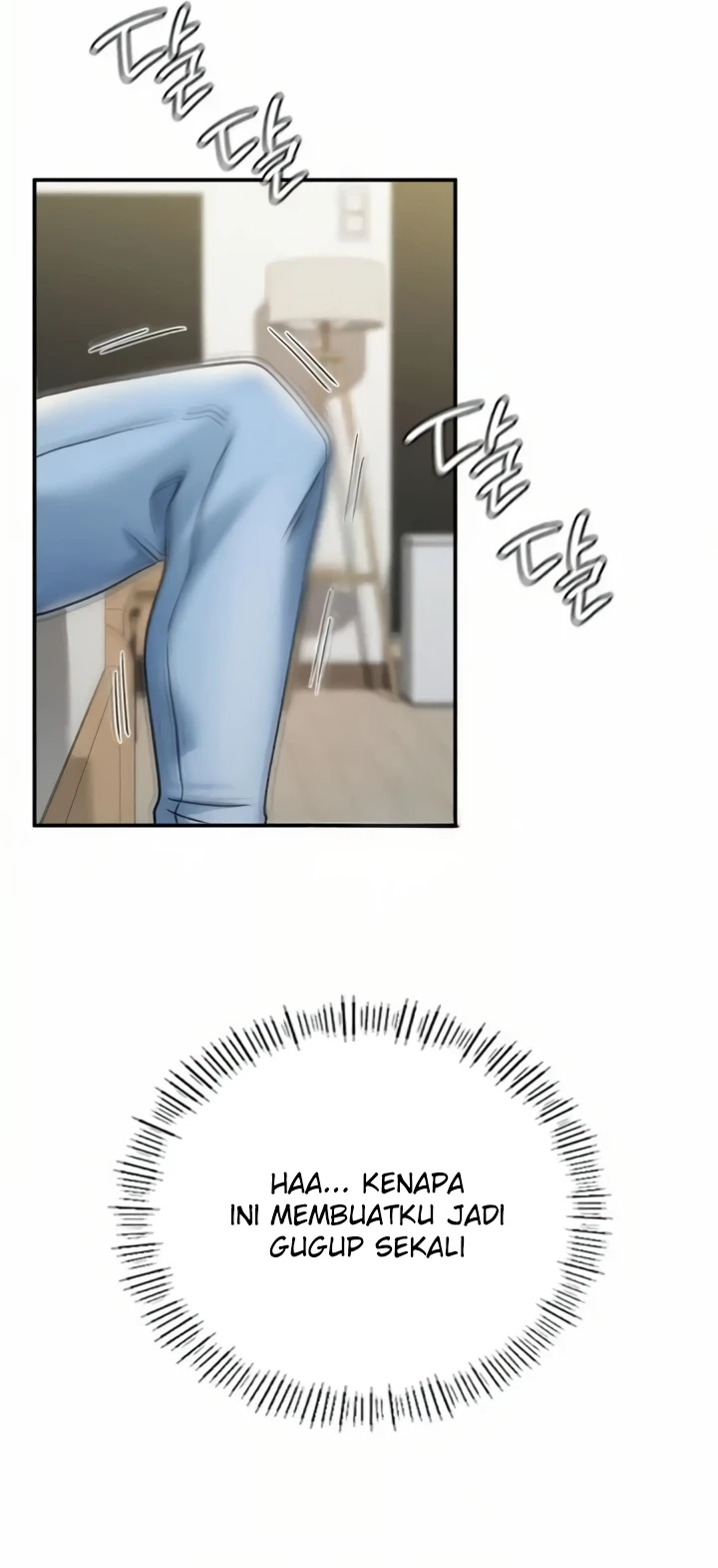 image-komik-landlord-chapter-13-57/63