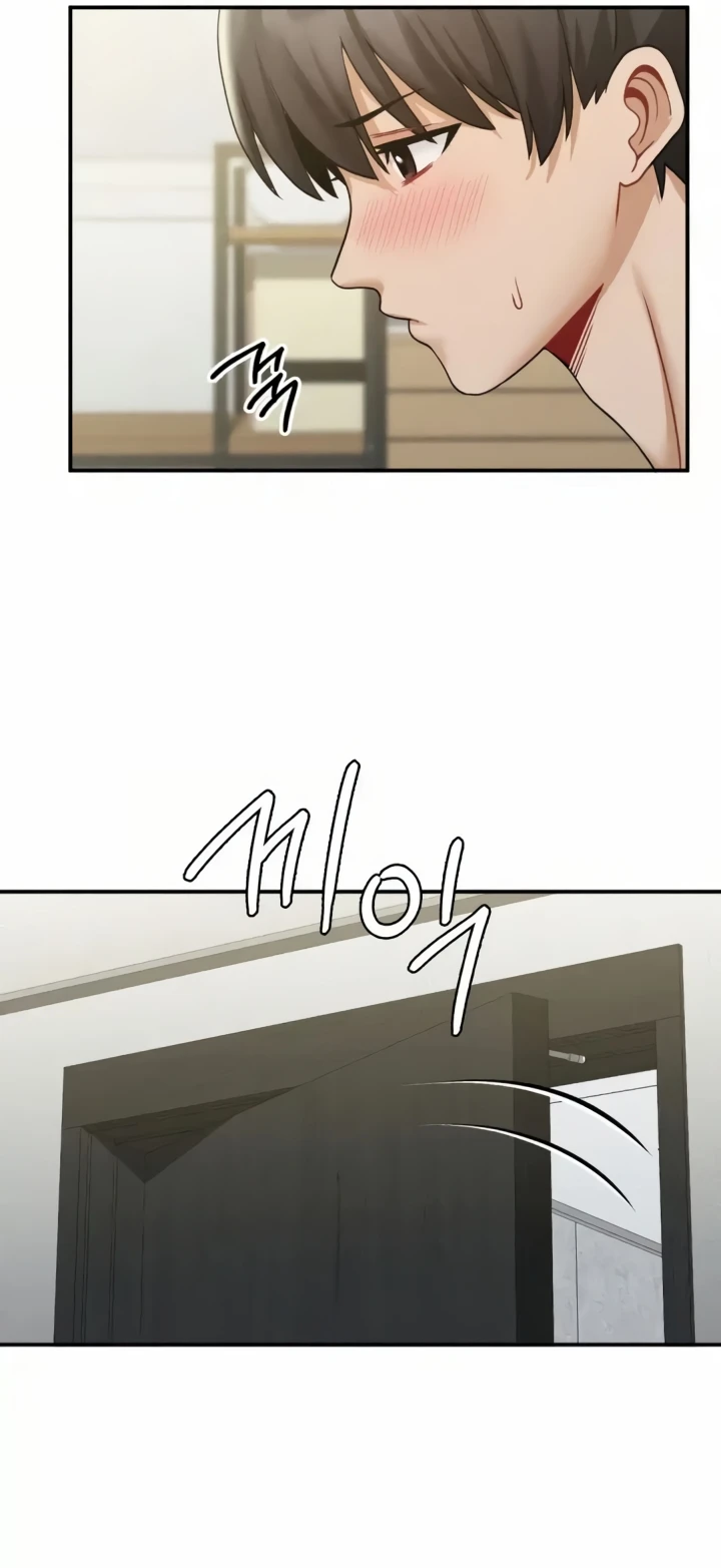 image-komik-landlord-chapter-13-58/63