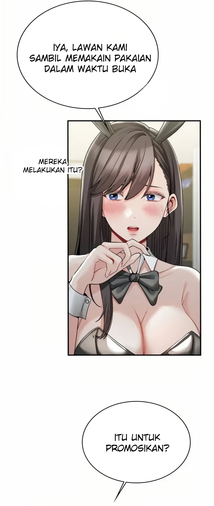 image-komik-landlord-chapter-14-3/18