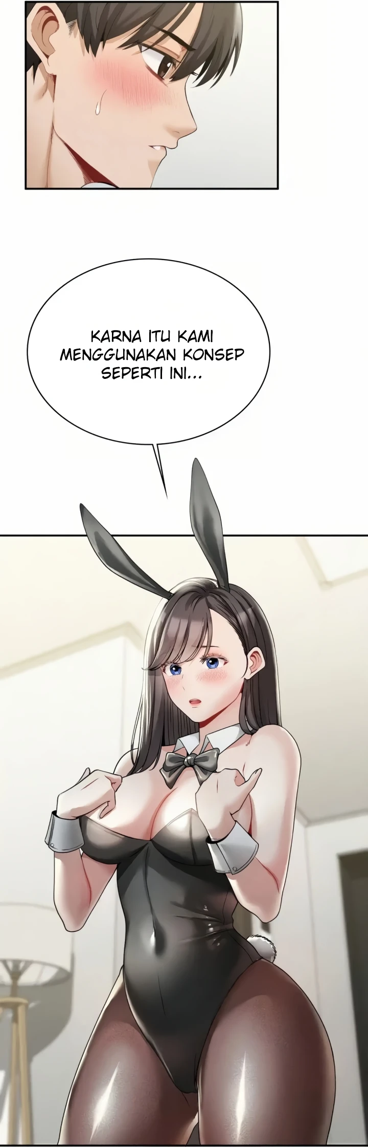 image-komik-landlord-chapter-14-4/18