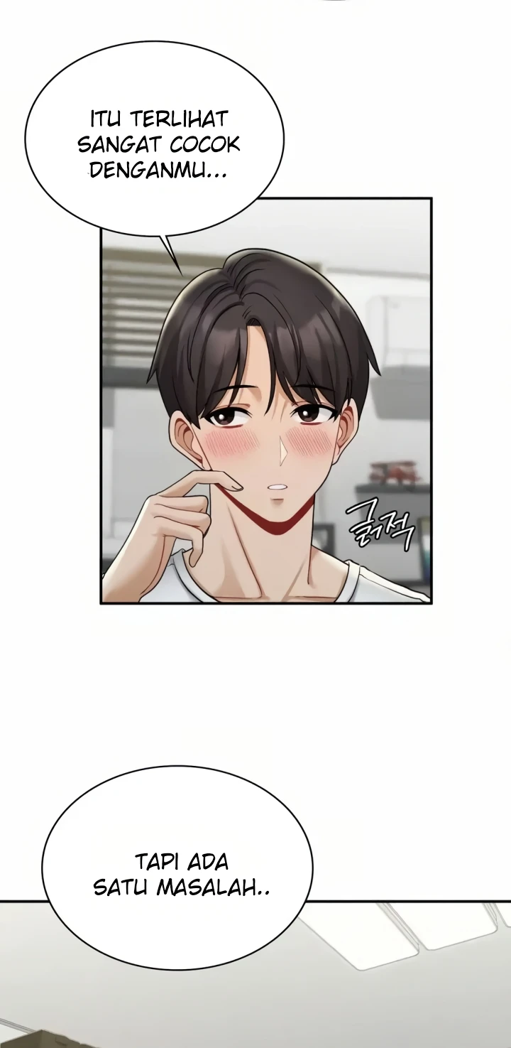 image-komik-landlord-chapter-14-8/18