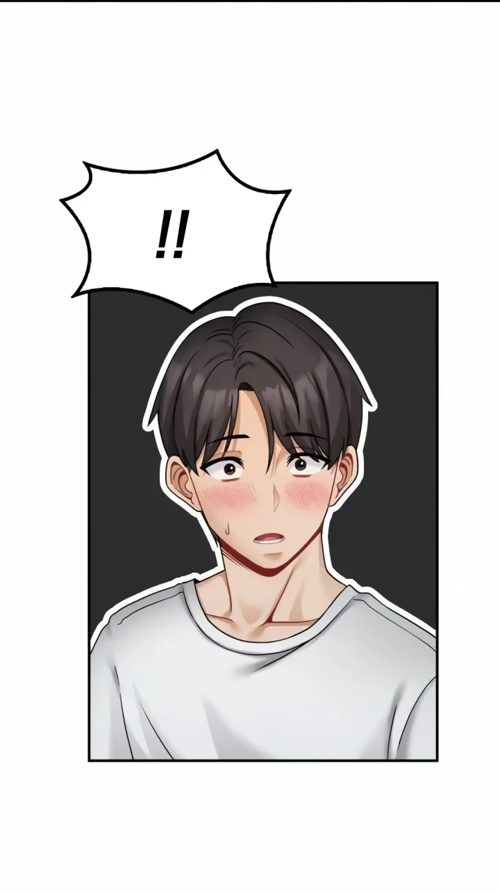 image-komik-landlord-chapter-14-10/18