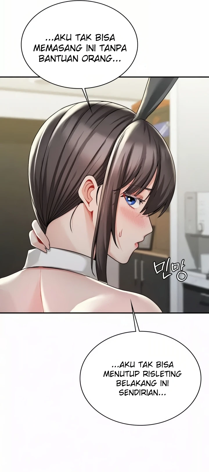 image-komik-landlord-chapter-14-11/18