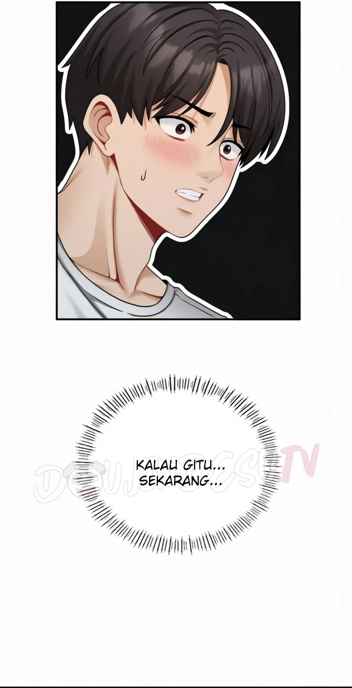 image-komik-landlord-chapter-14-12/18