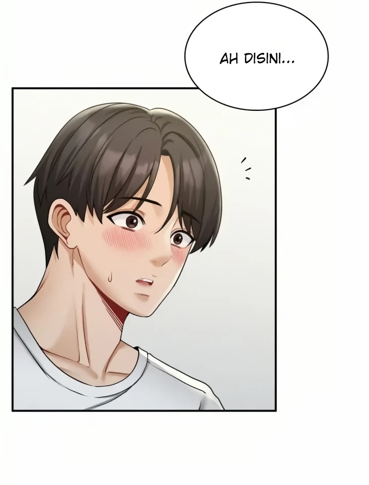 image-komik-landlord-chapter-14-14/18