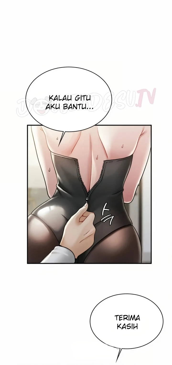 image-komik-landlord-chapter-14-18/58