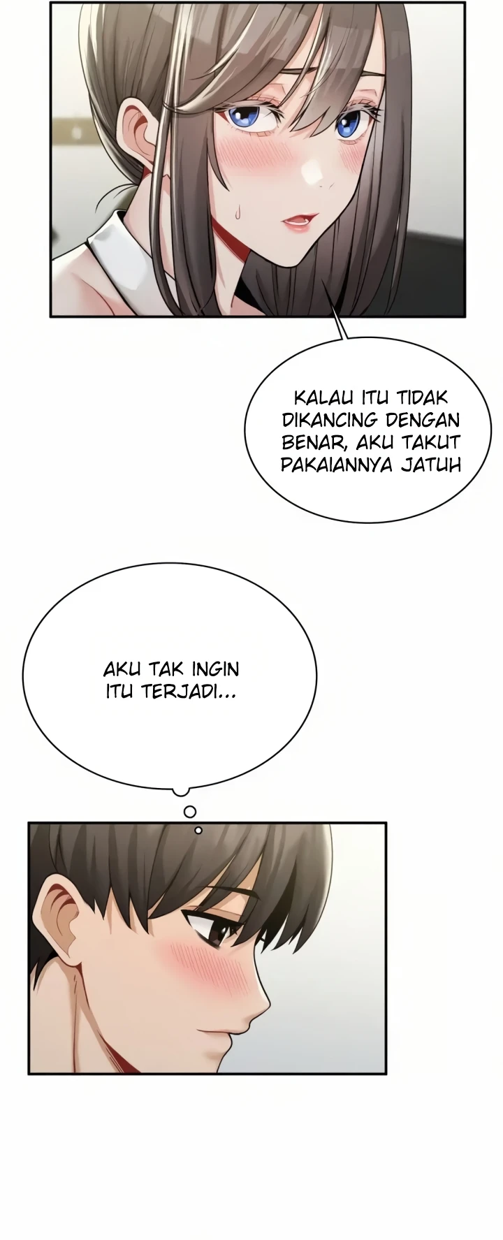 image-komik-landlord-chapter-14-19/58