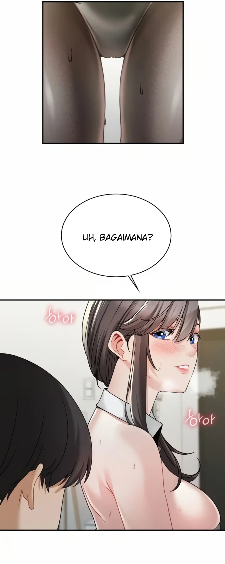 image-komik-landlord-chapter-14-22/58